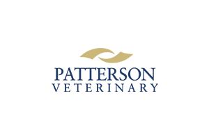 pattersonvet|patterson veterinary supply company.